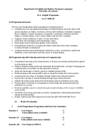 MA English (CBCS).pdf